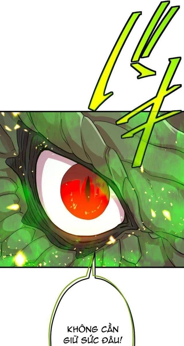 Nhà Hiền Triết Đã Nghỉ Hưu Thay Đổi Cuộc Đời Bằng Kỹ Năng UR - Page 70