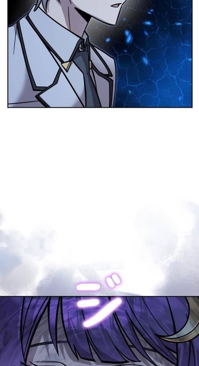 Các Nữ Anh Hùng Muốn Giết Tôi, Một Anh Hùng - Page 50