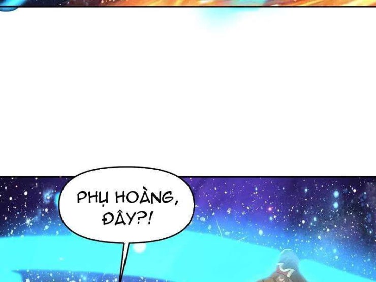 Majo Taisen - The War of Greedy Witches - Page 17