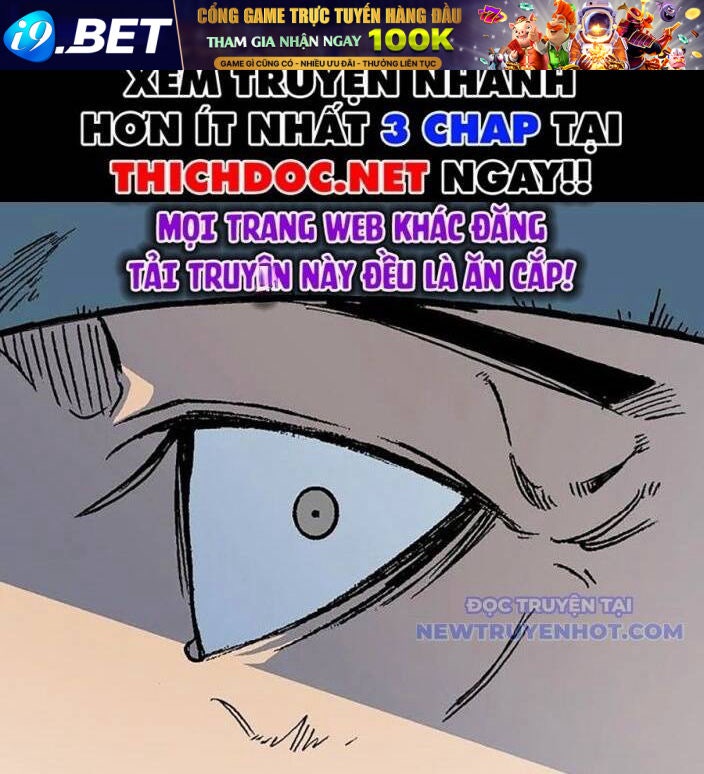 Hồi ức Của Chiến Thần - Page 27