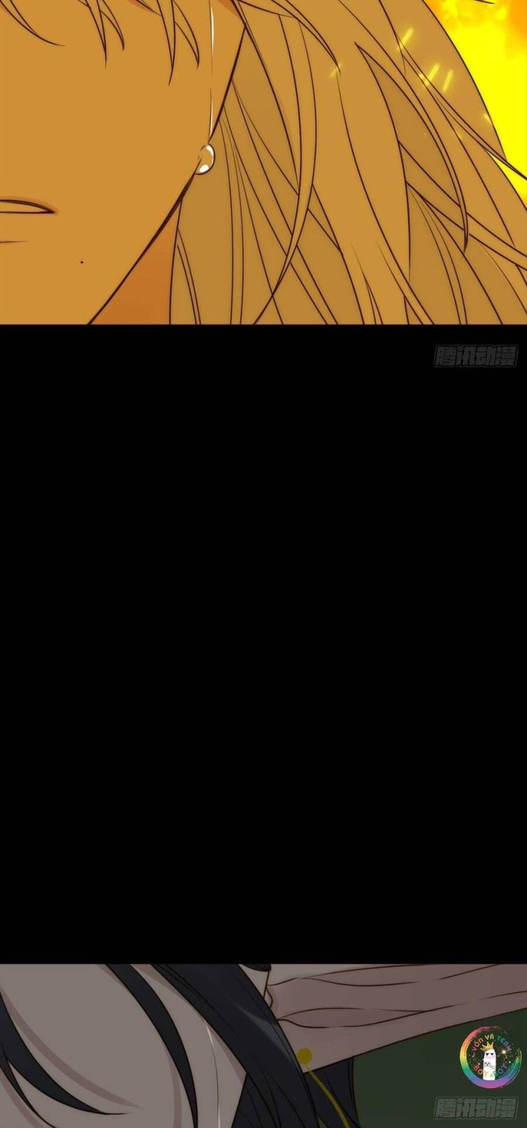 Chỉ Riêng Đuôi Là Không Được!!! - Page 38