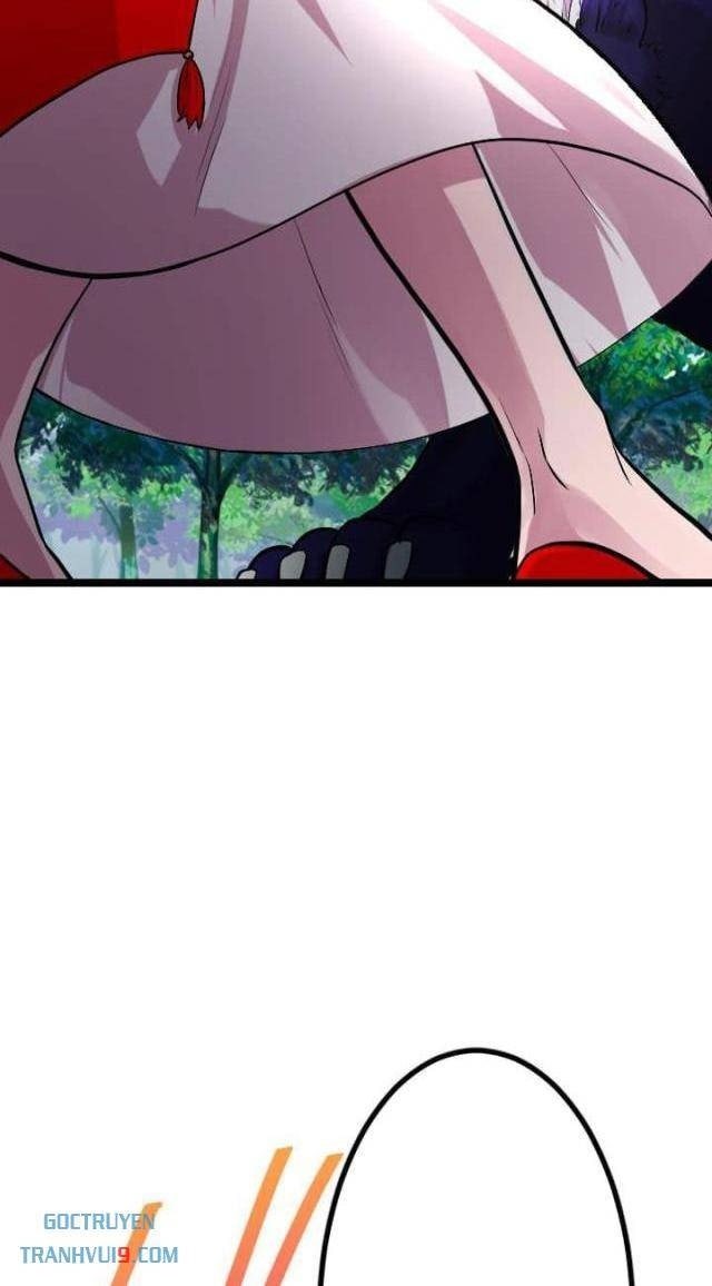 Nhà Hiền Triết Đã Nghỉ Hưu Thay Đổi Cuộc Đời Bằng Kỹ Năng UR - Page 87