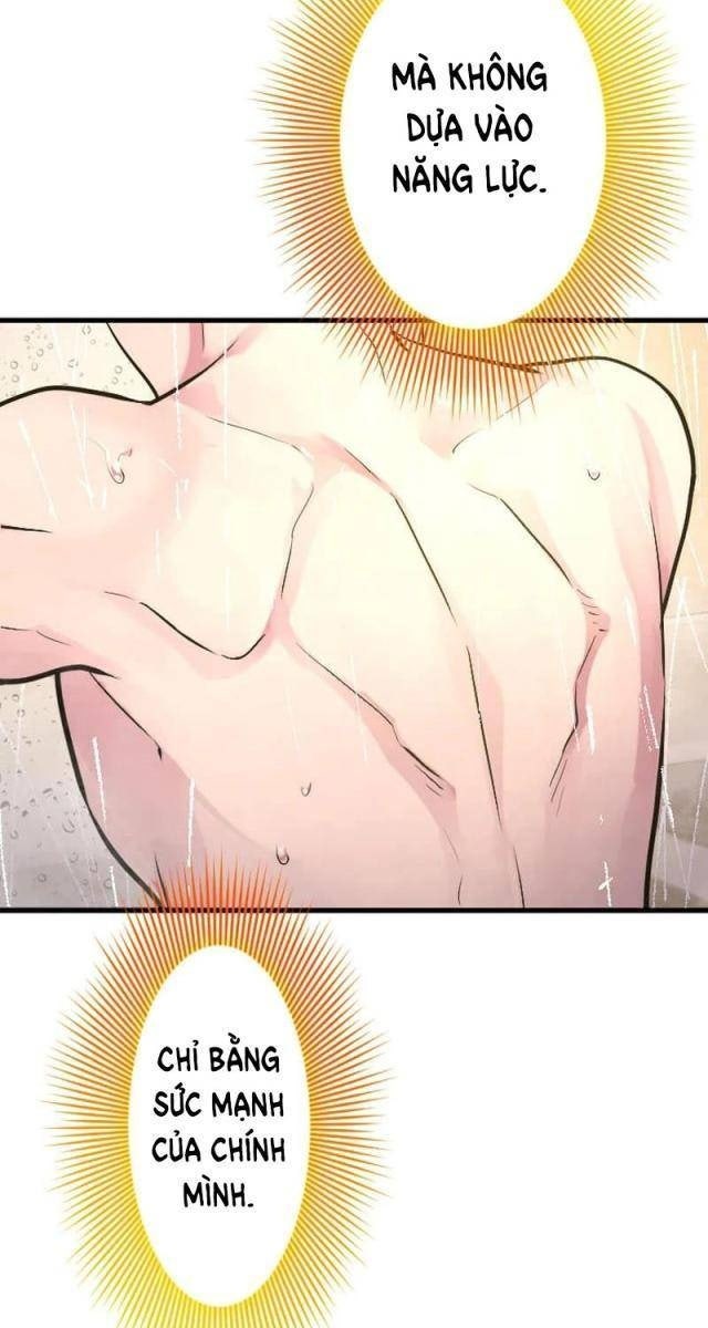 Nhà Hiền Triết Đã Nghỉ Hưu Thay Đổi Cuộc Đời Bằng Kỹ Năng UR - Page 101