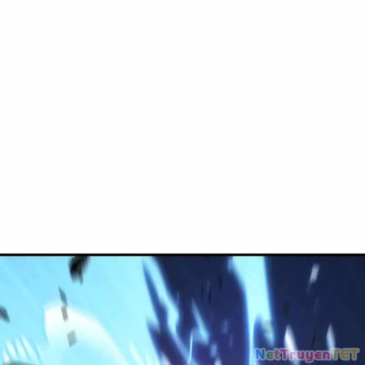 Toàn trí độc giả - Omniscient Reader - Page 30