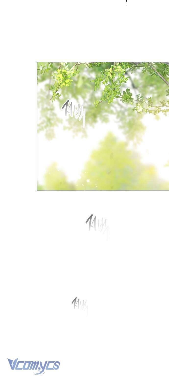 Hãy Khóc Và Cầu Nguyện Đi - Page 98