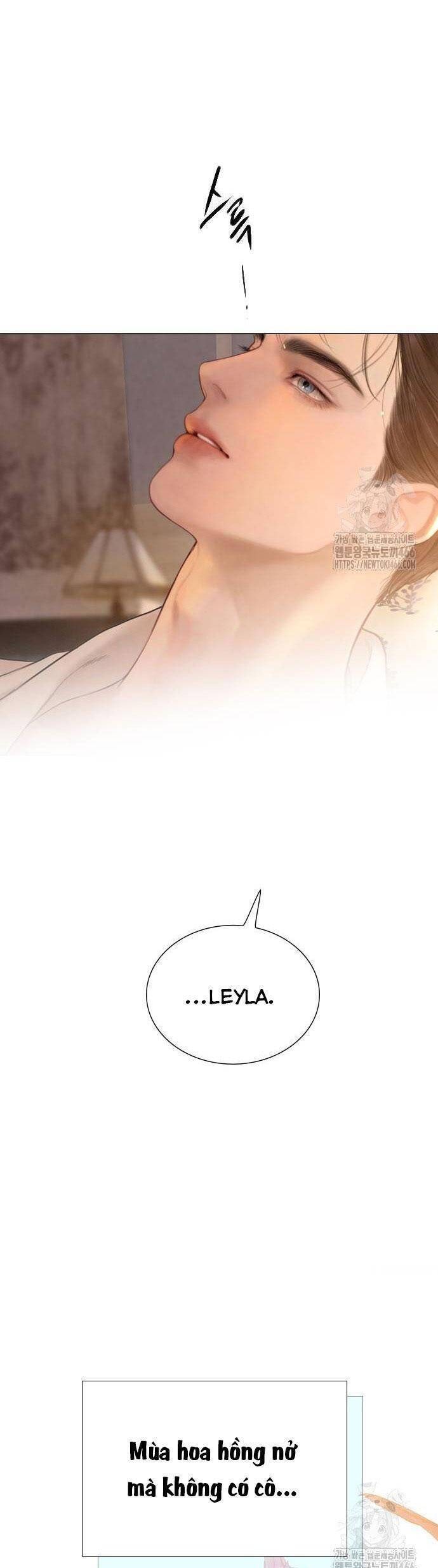 Hãy Khóc Và Cầu Nguyện Đi - Page 50