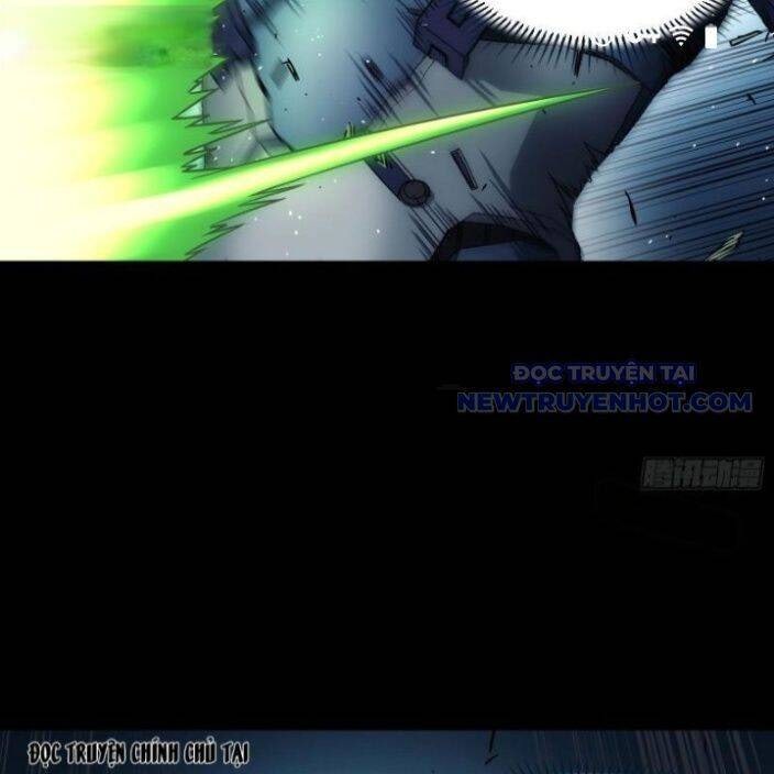 Cương Thiết Khế Ước - Page 59