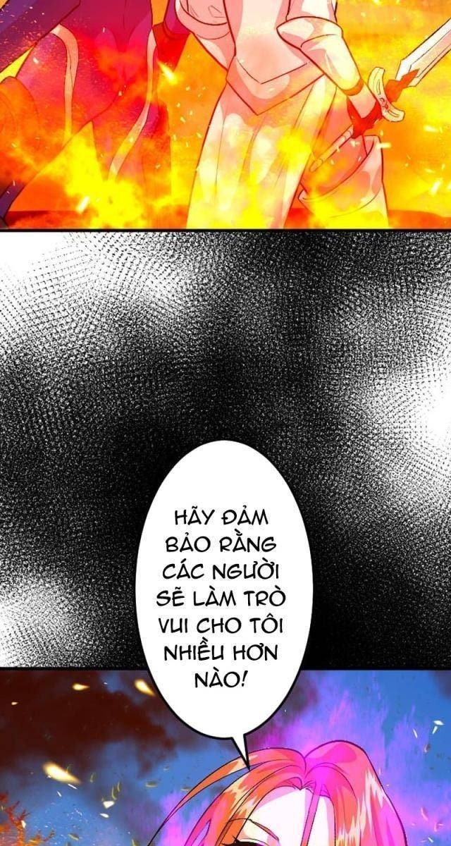 Nhà Hiền Triết Đã Nghỉ Hưu Thay Đổi Cuộc Đời Bằng Kỹ Năng UR - Page 117