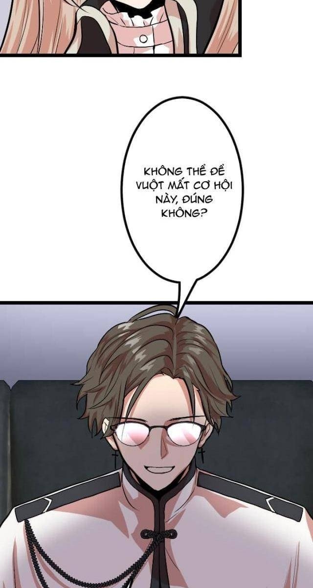 Nhà Hiền Triết Đã Nghỉ Hưu Thay Đổi Cuộc Đời Bằng Kỹ Năng UR - Page 97