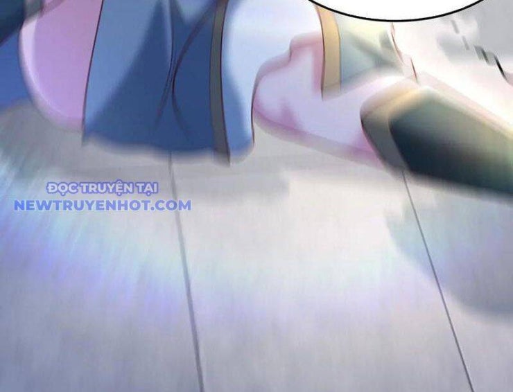 Vừa Cầm Được Thái Cổ Tiên dược Ta Đã Đe Dọa Thánh Chủ - Page 51