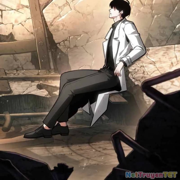 Toàn trí độc giả - Omniscient Reader - Page 113