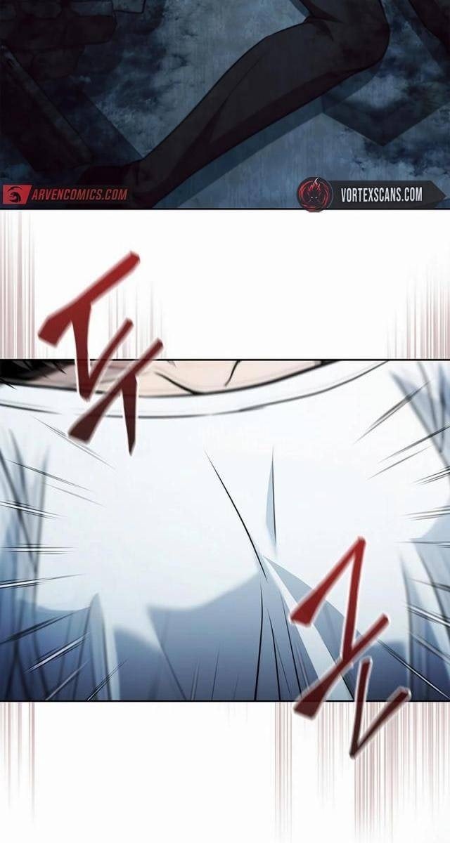 Cách Sống Sót Sau Quá Trình Tái Cơ Cấu - Page 27