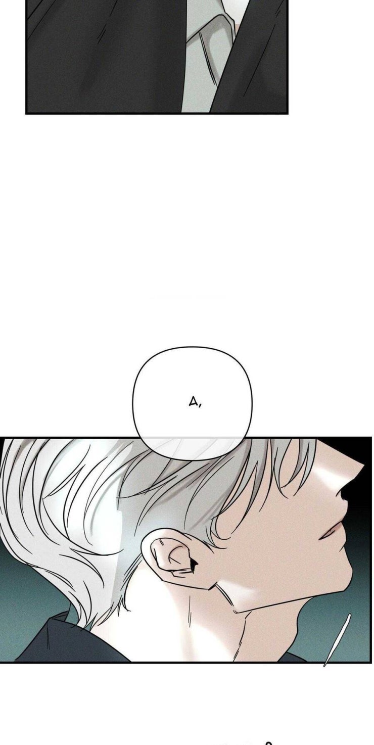 Ôi, Kẻ Thù Không Đội Trời Chung - Page 16