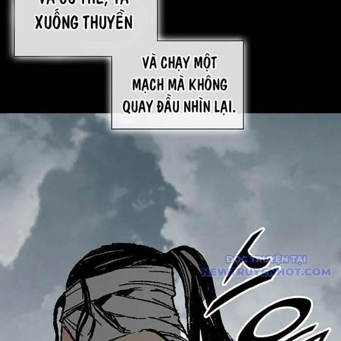 Hồi ức Của Chiến Thần - Page 96