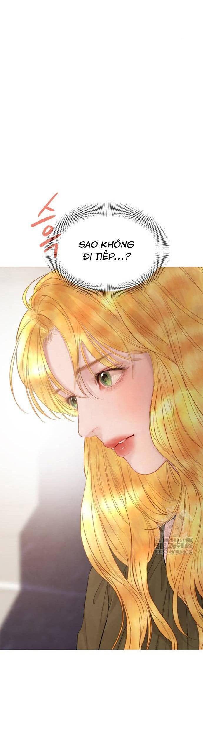 Hãy Khóc Và Cầu Nguyện Đi - Page 42