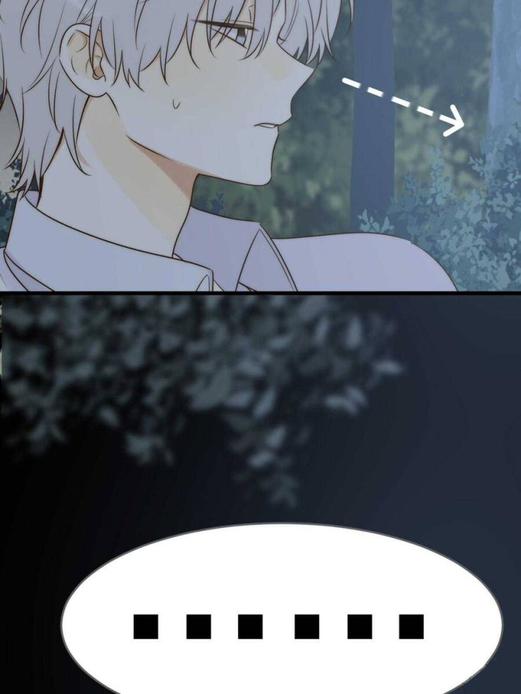 Chỉ Riêng Đuôi Là Không Được!!! - Page 22