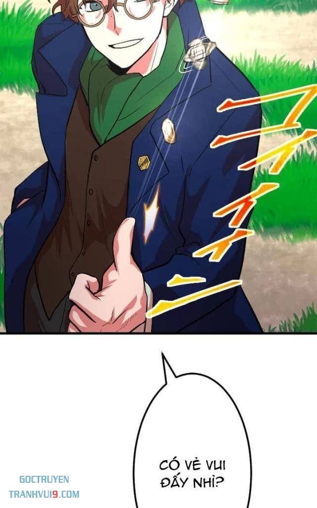 Nhà Hiền Triết Đã Nghỉ Hưu Thay Đổi Cuộc Đời Bằng Kỹ Năng UR - Page 75