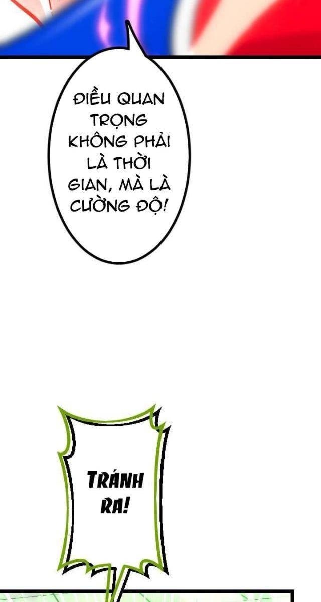 Nhà Hiền Triết Đã Nghỉ Hưu Thay Đổi Cuộc Đời Bằng Kỹ Năng UR - Page 8