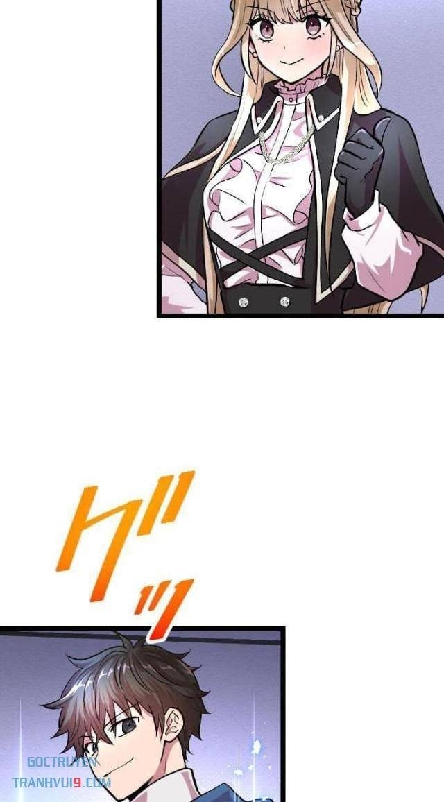 Nhà Hiền Triết Đã Nghỉ Hưu Thay Đổi Cuộc Đời Bằng Kỹ Năng UR - Page 93