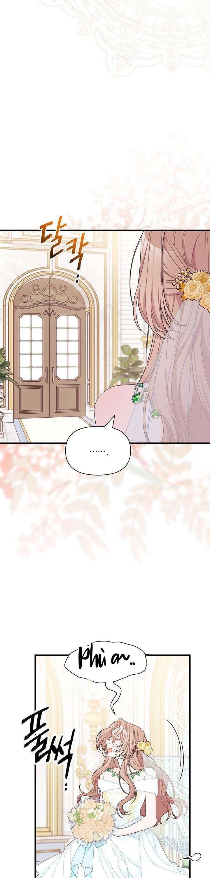 Tôi Đã Có Chồng Sau Khi Nhặt Được Nam Chính - Page 17