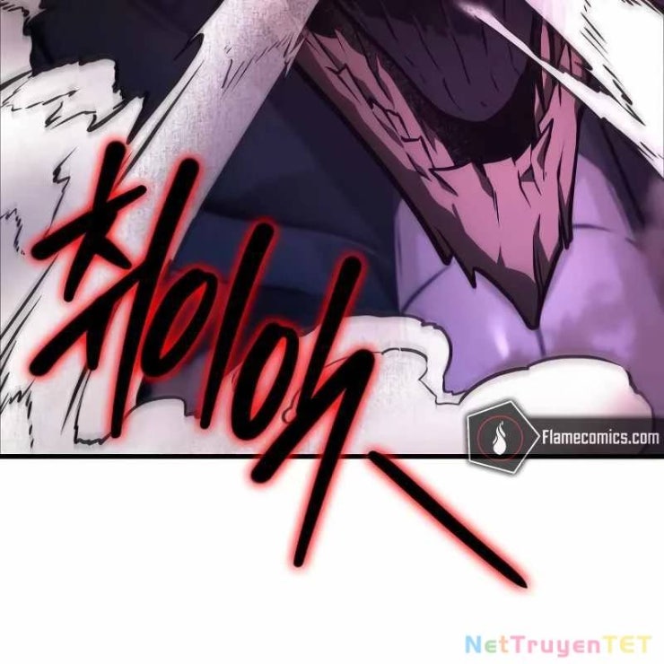 Toàn trí độc giả - Omniscient Reader - Page 68