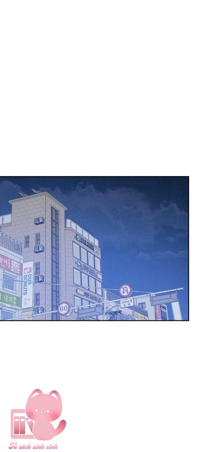 Thuyết Tình Yêu Ích Kỷ - Page 108