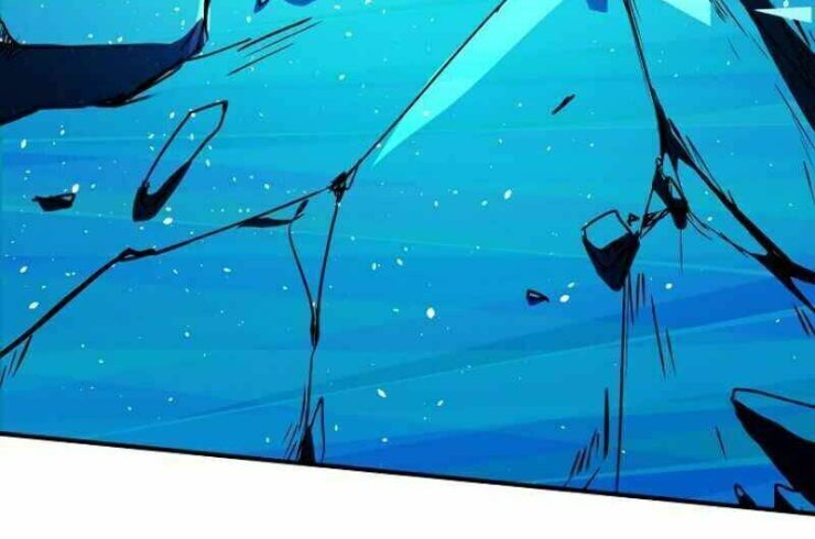 Sự Trở Lại Của Người Chơi Bị Đóng Băng - Page 33