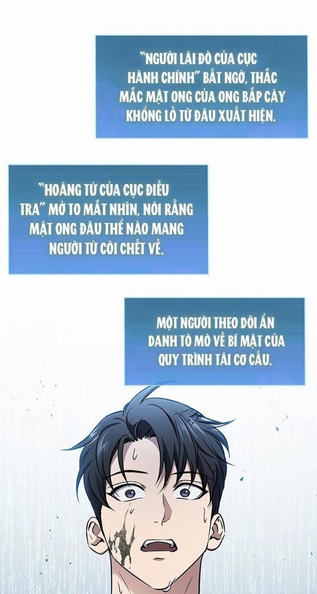 Cách Sống Sót Sau Quá Trình Tái Cơ Cấu - Page 47