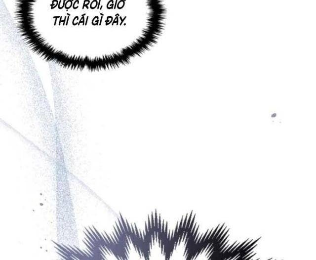 Thăng Cấp Cùng Thần - Page 50