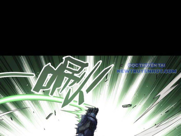 Cương Thiết Khế Ước - Page 74