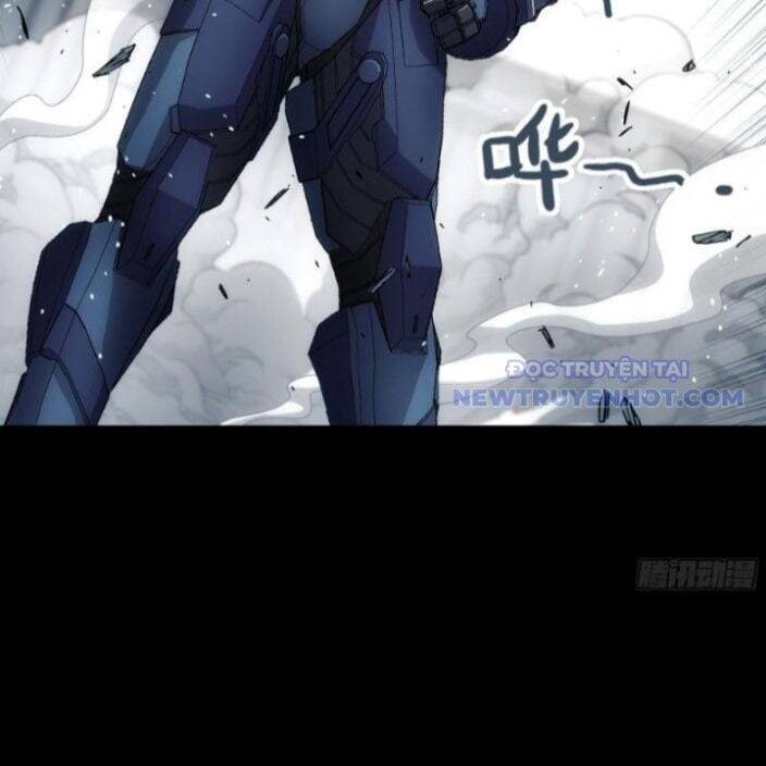 Cương Thiết Khế Ước - Page 77