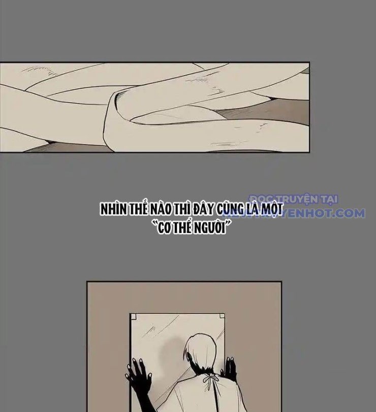 Cửa Hàng Vô Danh - Page 22