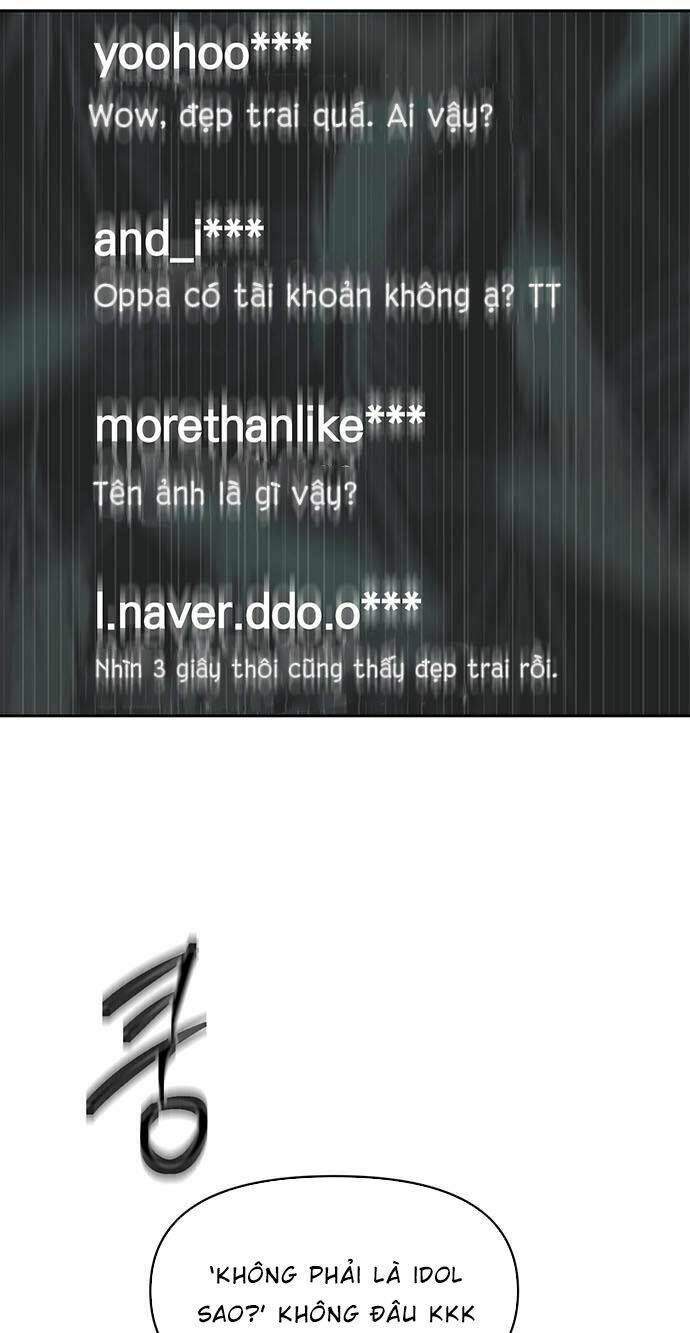 Vận Xui Chốn Công Sở - Page 99