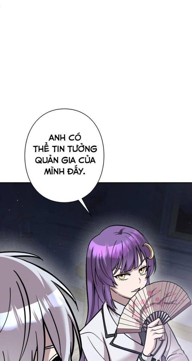 Các Nữ Anh Hùng Muốn Giết Tôi, Một Anh Hùng - Page 29