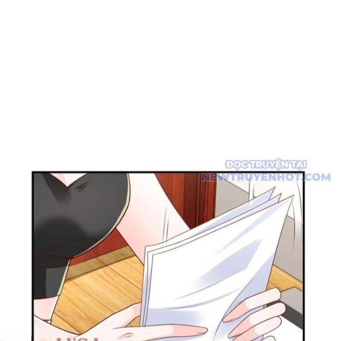 Mỗi Tuần Ta Có Một Nghề Nghiệp Mới - Page 9