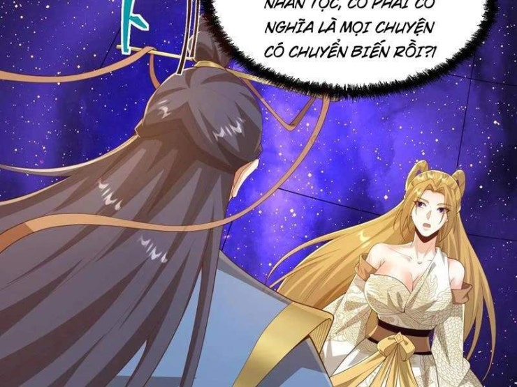 Majo Taisen - The War of Greedy Witches - Page 38