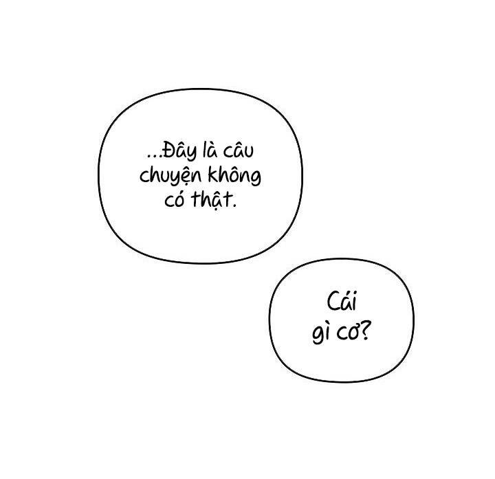 Kẻ Săn Đêm - Page 69