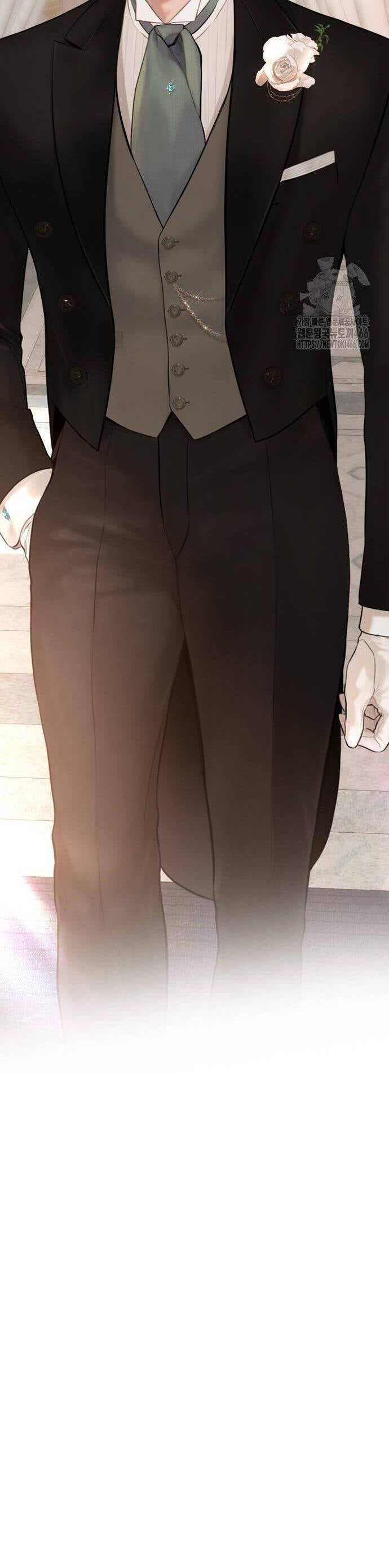 Hãy Khóc Và Cầu Nguyện Đi - Page 39