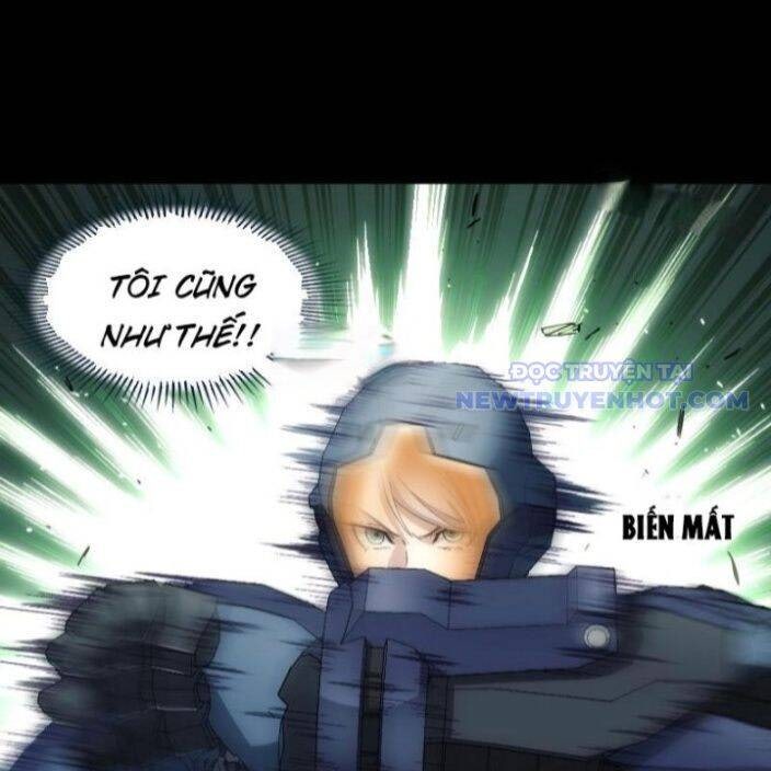 Cương Thiết Khế Ước - Page 43