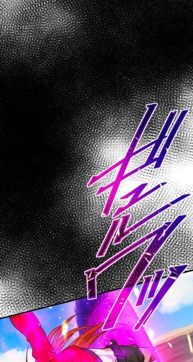 Nhà Hiền Triết Đã Nghỉ Hưu Thay Đổi Cuộc Đời Bằng Kỹ Năng UR - Page 98