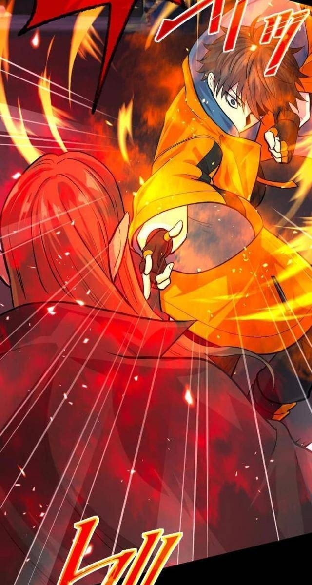 Nhà Hiền Triết Đã Nghỉ Hưu Thay Đổi Cuộc Đời Bằng Kỹ Năng UR - Page 24