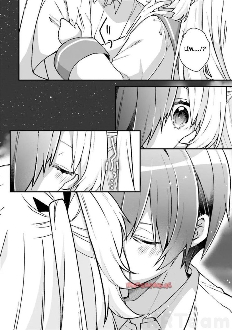 ATRI -My Dear Moments - Page 15