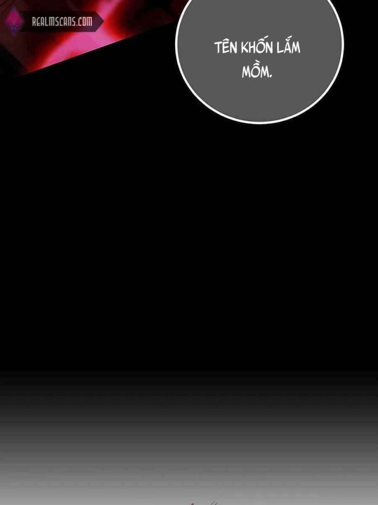 Tôi Dùng Búa Thần Giải Cứu Thế Giới - Page 47