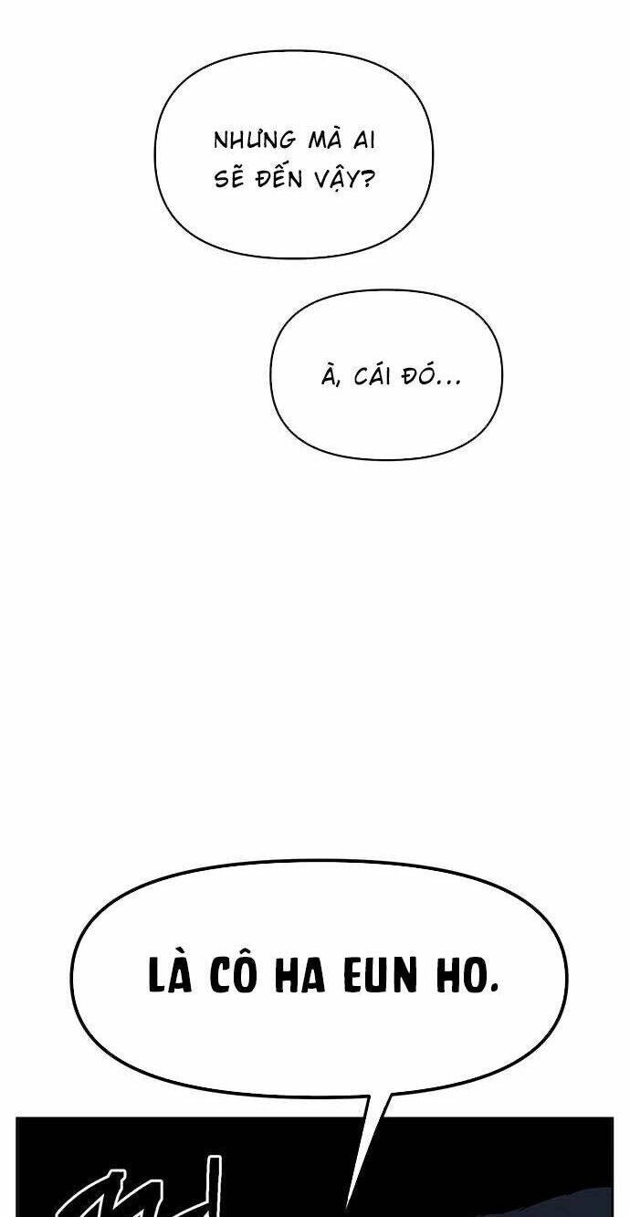 Vận Xui Chốn Công Sở - Page 31