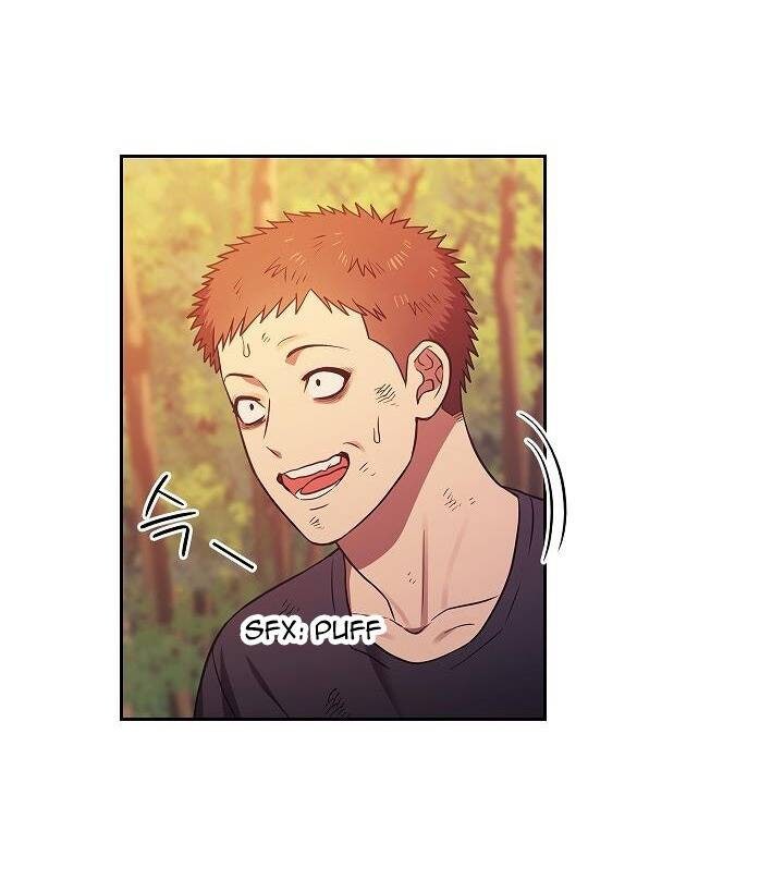 Kẻ Săn Đêm - Page 61