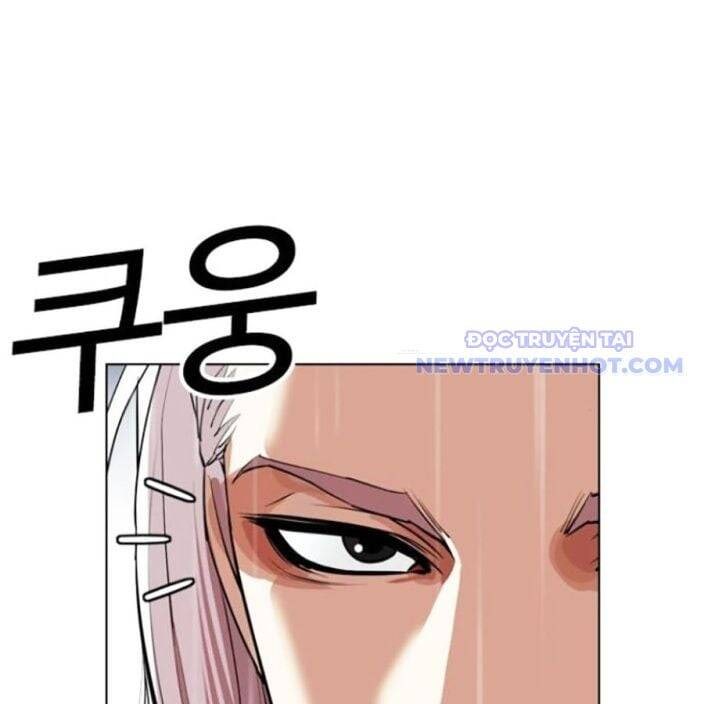 Hoán Đổi Diệu Kỳ - Page 40