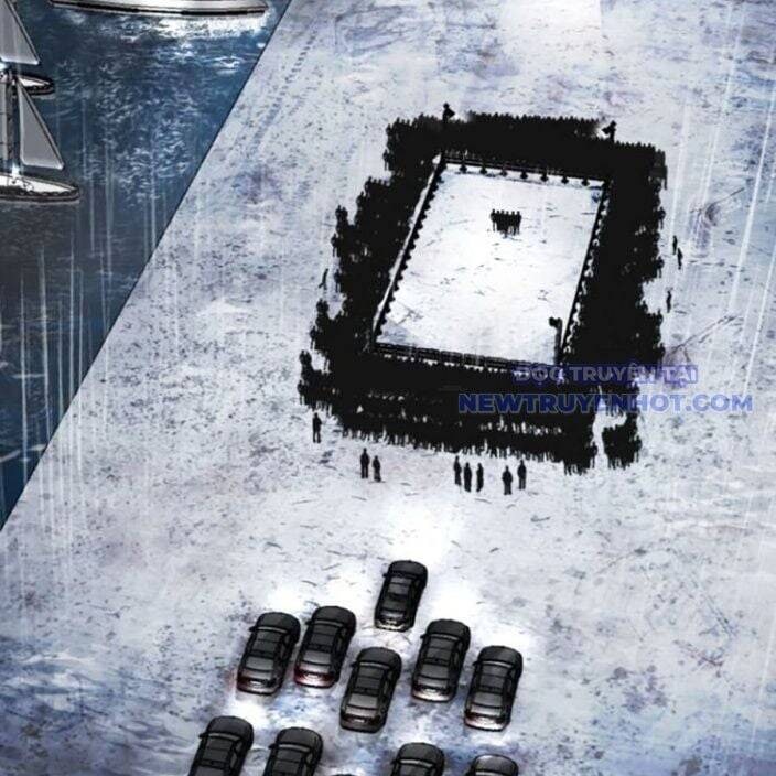 Hoán Đổi Diệu Kỳ - Page 268