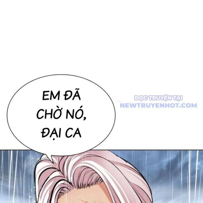 Hoán Đổi Diệu Kỳ - Page 365