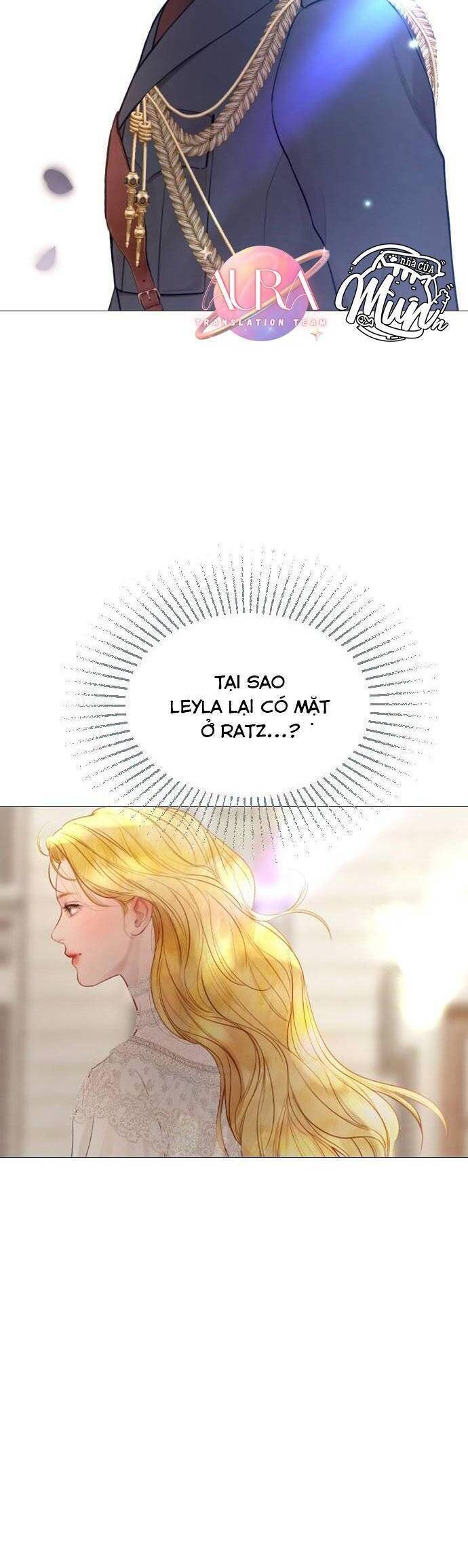 Hãy Khóc Và Cầu Nguyện Đi - Page 13