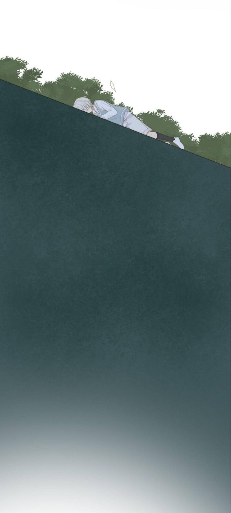 Chỉ Riêng Đuôi Là Không Được!!! - Page 113